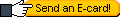 click here to send an electronic card