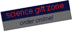 Click Here for buy gifts online!