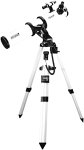 click here for telescopes